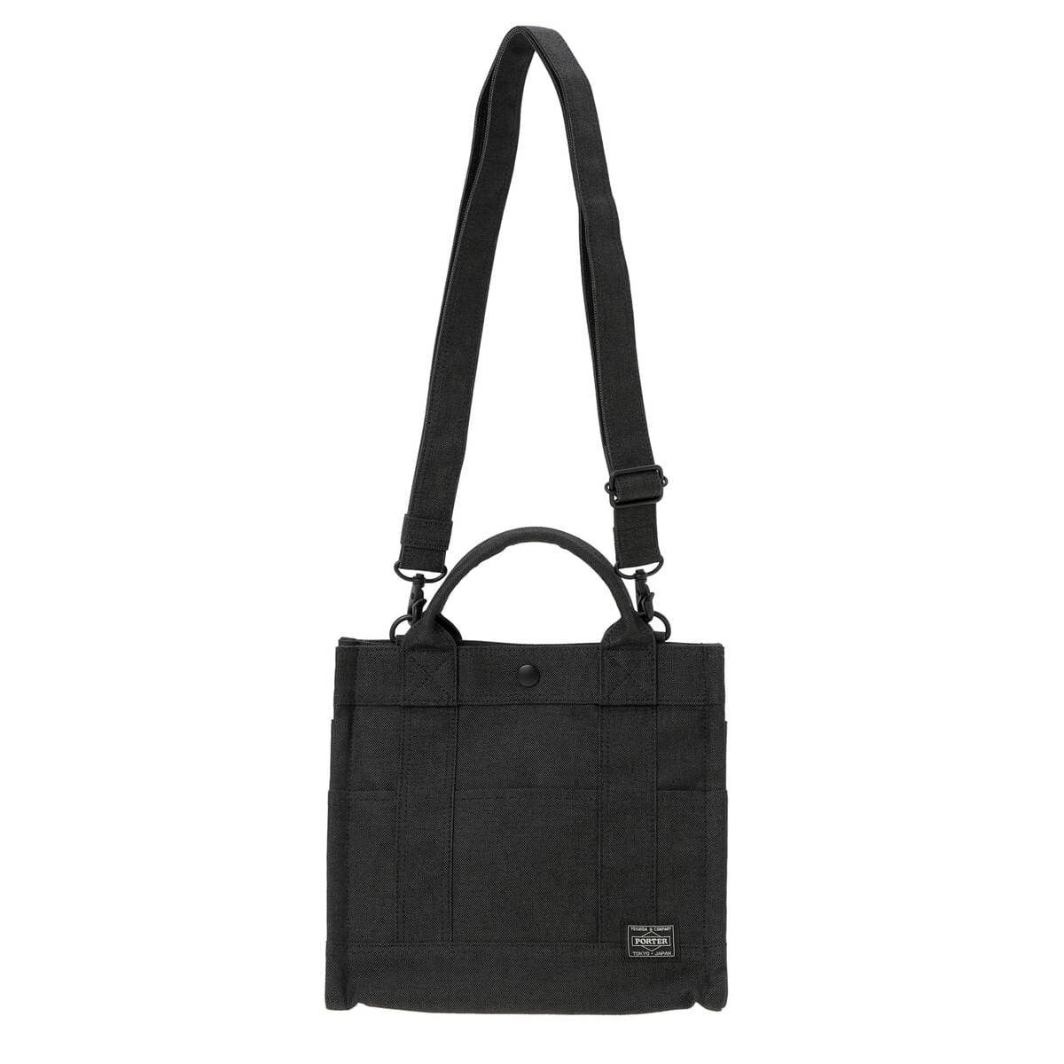 PORTER　2Weyバック UNION（PORTER） ポーター PORTER 2wayリュックサック リュック