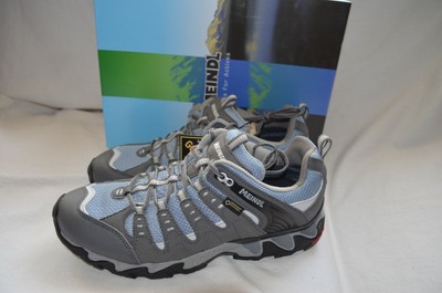 meindl ladies respond gtx