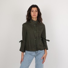 Club Monaco Jacket, Uk Size 6