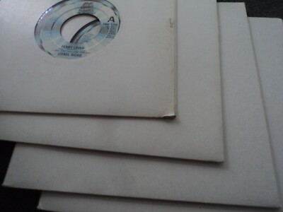 Lionel Richie 4er-Pack 7'' Singles. MOTOWN (P1)