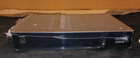 Picture 1 of 5