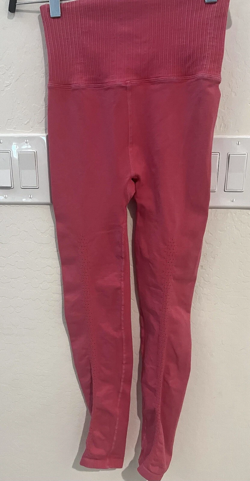 free-people-movement seamless leggings