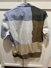 Bild 4 von 4