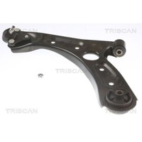 Lenker, RadaufhäNgung Triscan 8500 435084 FüR Hyundai Kia, Vorderachse Links