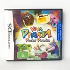 Viva Pinata: Pocket Paradise - Nintendo DS - Brand New Sealed - Free Postage