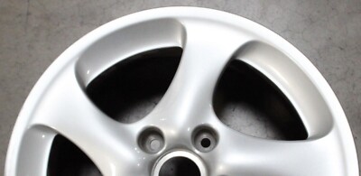 2003 2004 PORSCHE BOXSTER 18x9 18