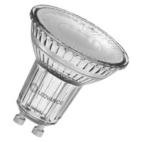 Ledvance GU10 PAR16 Led Spot 36° 4,3W Wie 50W 4000K