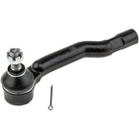 NTY Spurstangenkopf Spurstange Vorne Links FüR Mazda 2 DE 1.5