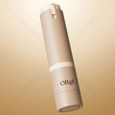 OBGE Natural Cover Lotion 50g for MEN SPF50 PA   K-Beauty