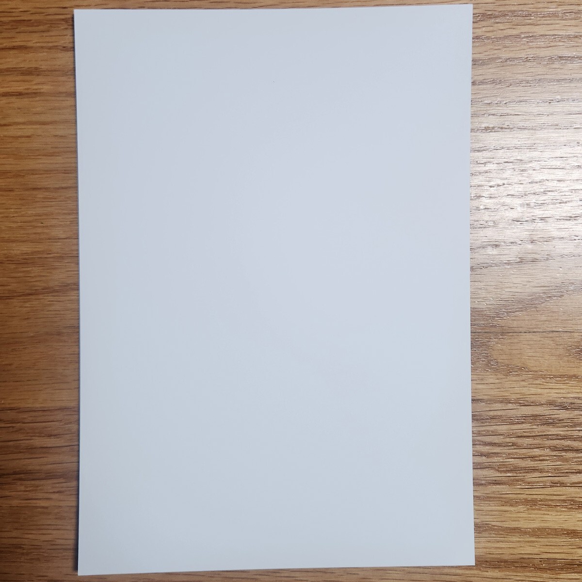 Yuju Official Soundwave Special Store Poster GFriend Season of