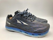 altra impulse flash mens