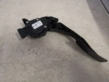 VAUXHALL ASTRA MK6 THROTTLE ACCELERATOR PEDAL 2010-ON