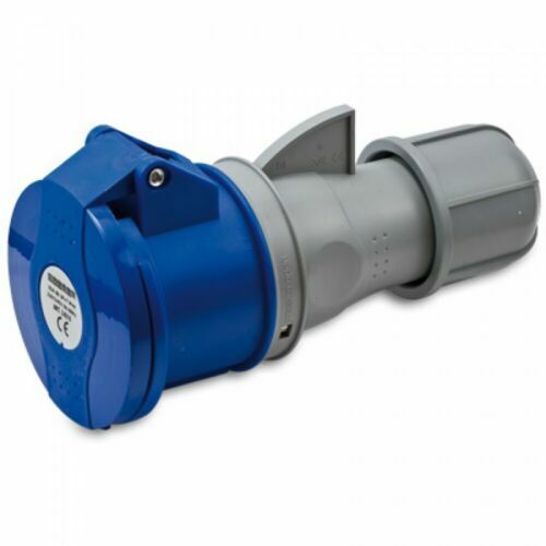 Coppia Staffe Inox 520x400 Mm Per Installazione Condizionatori. Sistema - Foto 7