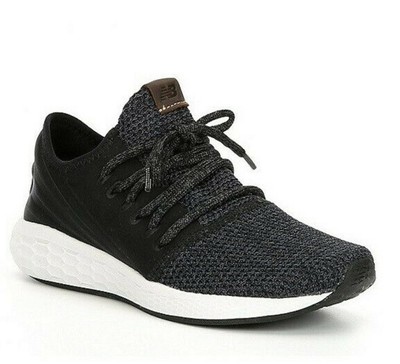 new balance mcruz