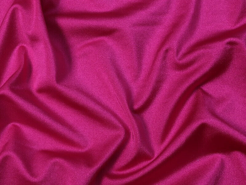 Picture 52 of 109