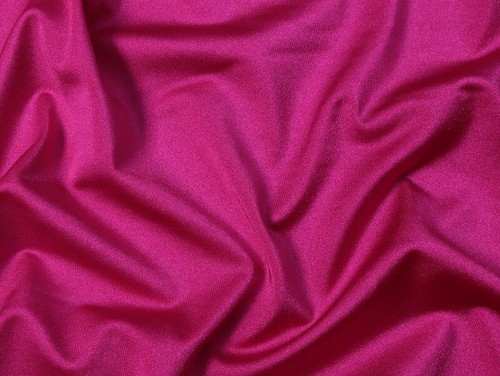 Premium Shiny Milliskin Nylon Spandex Fabric – 4-Way Stretch | By The Yard - Picture 52 of 109