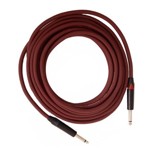 evidence audio guitar cable