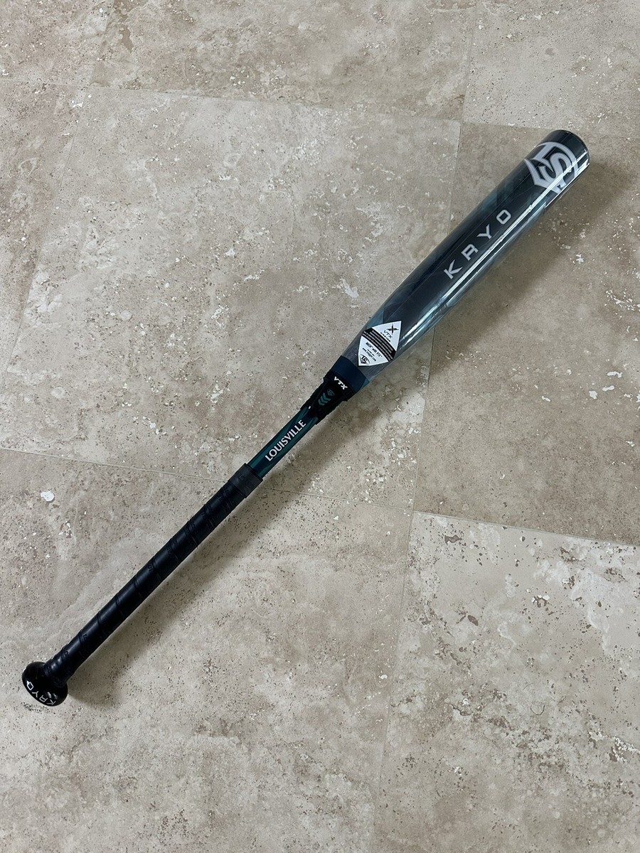 Kaiyo マL 30匹ヤSS 10匹 ラSM 15匹S 15匹 Louisville Slugger Meta Fastpitch Bat (-10) | Dick's