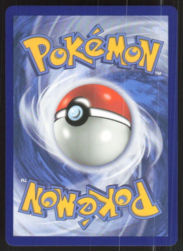 Pokemon TCG SWSH02: Rebel Clash #207/192 Scoop Up Net (Secret) NM - Picture 2 of 2