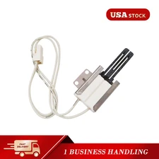 316489403 Gas Oven Igniter for Electrolux Frigidaire Kenmore Gas Oven/Stove US