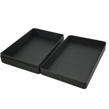 Handheld Game Console Case Storage Box For Trimui Brick Game Console Protective