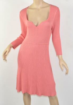 strapless open back dress Silk Long Halter Dress SAND DOLLAR – Pink House