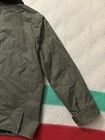 Foto 5 di 21