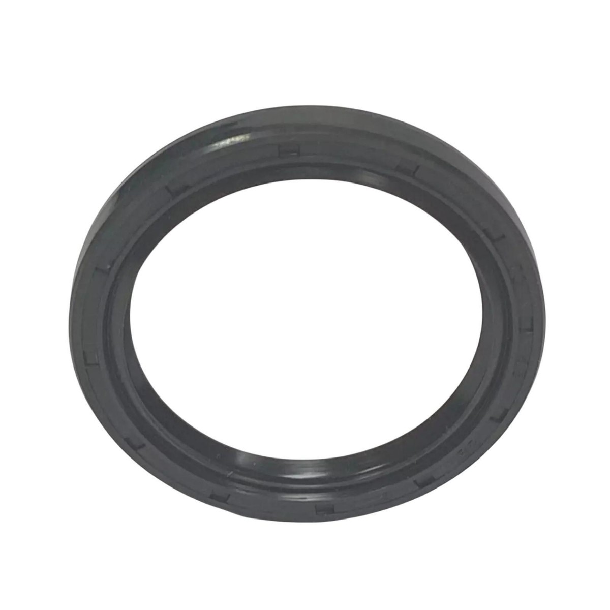 Sealing Ring Volvo Penta - Volvo Penta (851407