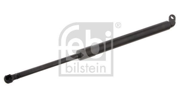 NEU - Febi Bilstein 27602 Gasfeder, Koffer-/Laderaum FüR BMW-image