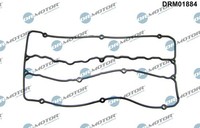 Dr.Motor Automotive Dichtung Zylinderkopfhaube FüR Mitsubishi Carisma Da_ 1.8