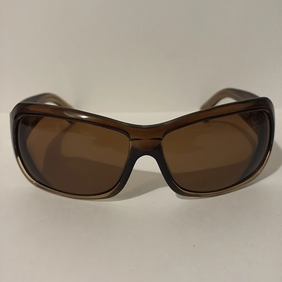 25+ maui jim palms for sale | Updated Oct 2026