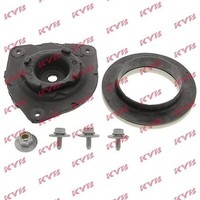 KYB SM1526 Reparatursatz, Federbein FüR Nissan, Renault