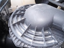 LUFTFILTER / 2483915 FÜR FORD RANGER TKE DOPPELKABINE LIMITED