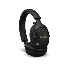 Image of Marshall Monitor III Anc