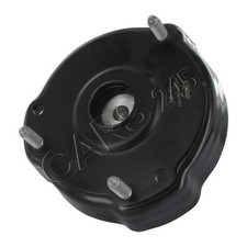 vorne Federbeinst&uuml;tzlager f&uuml;r MERCEDES X218 W219 W218 W211 S211 C219 2002-