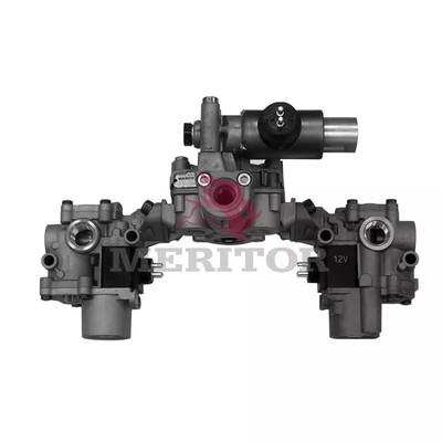 WAB4725002220 Abs Axle Package for Wabco