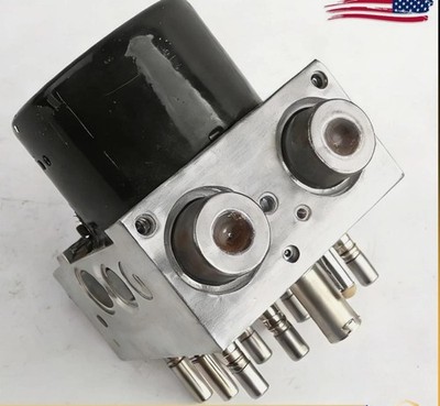 ABS Control Module Mopar 68154647AA for sale online | eBay