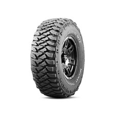 Mickey Thompson Baja Legend MTZ LT265/75R16 123/120Q E