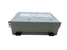 Radio JAGUAR XF II X260 (2015-2020) HY32-18K812-CF