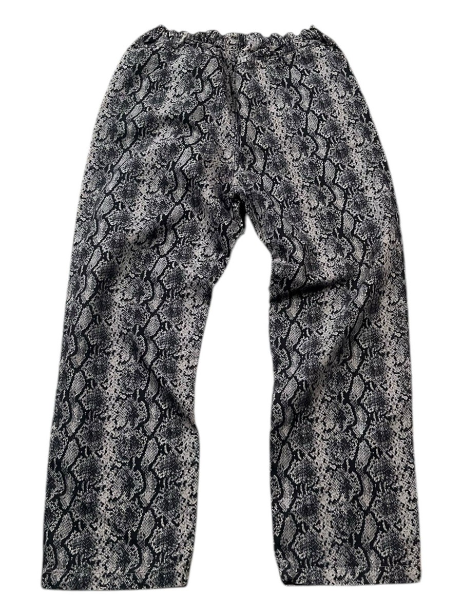 パンツ stussy python beach pants s-l1200.jpg