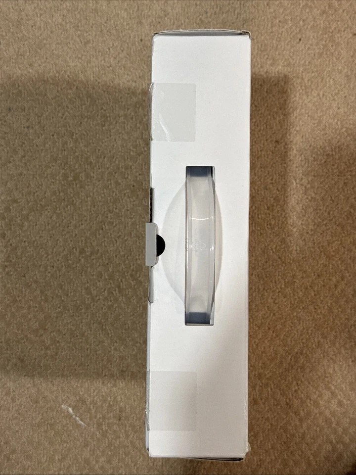 FeiyuTech SCORP MINI-2 ALL-IN-ONE Gimbal Stabilizer for DSLR Camera - Image 2 of 4