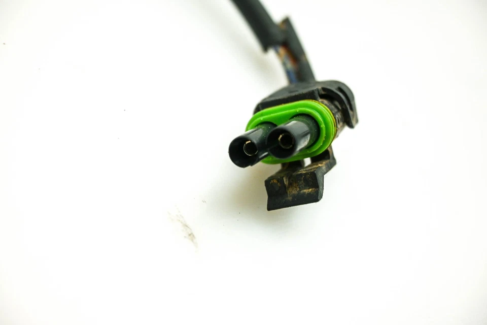 Твердотельное реле 12 Polaris Ranger XP 800 4X4 - Изображение 4 из 4