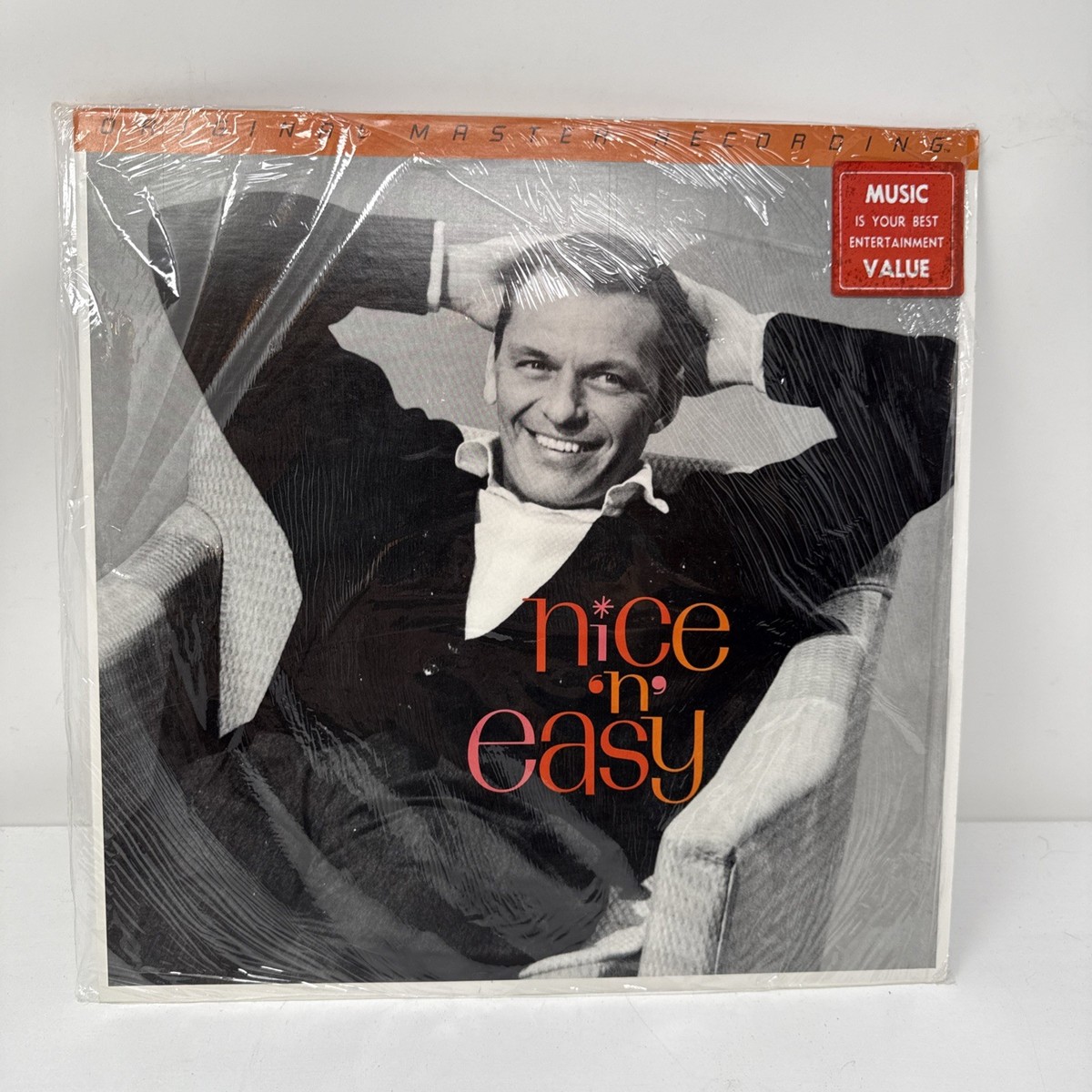LIBERATION VON HISTORY LP The Way Out of Easy | Jeff Parker ETA 