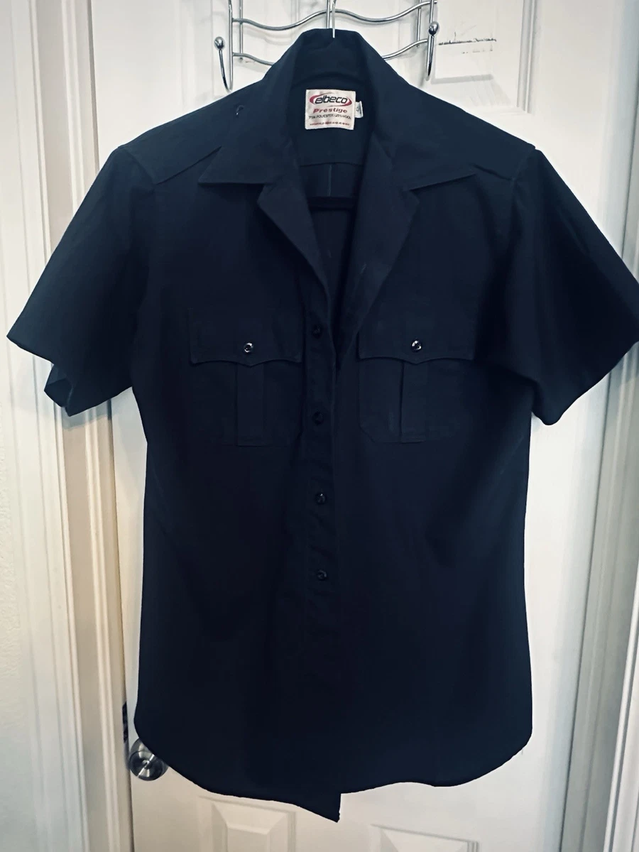 Elbeco Short Sleeve Shirts for Men for sale | eBay