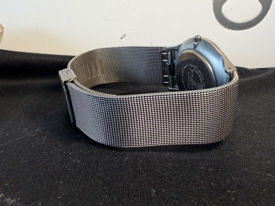 Skagen