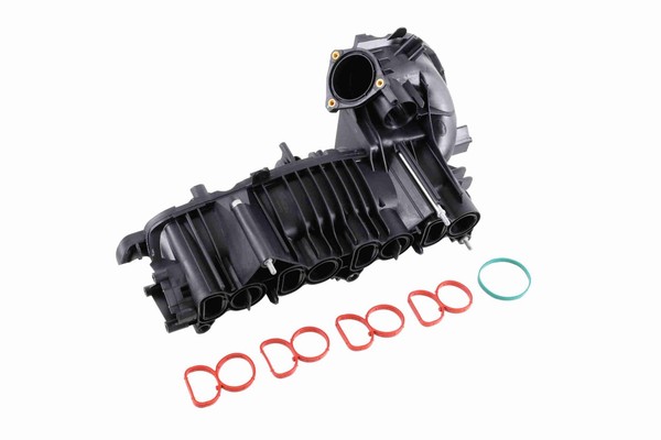 Saugrohrmodul FüR BMW - V20-3524-image