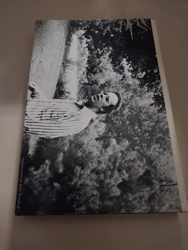 Burnt offerings by robert marasco (hardcover book) - Imagen 2 de 2