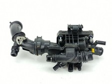 Thermostat Citroen C1