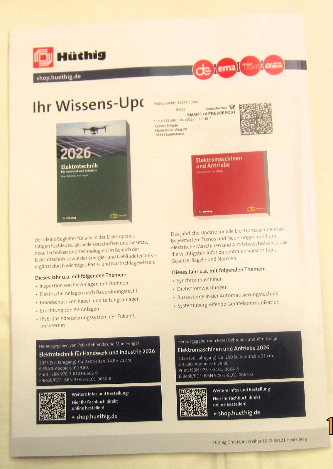 Bild 11 von 12