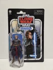 Hasbro The Clone Wars Anakin Skywalker Vintage collection VC92 New Action Figure